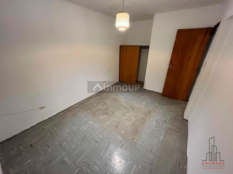 Casa en Alquiler en Las Heras, Mendoza