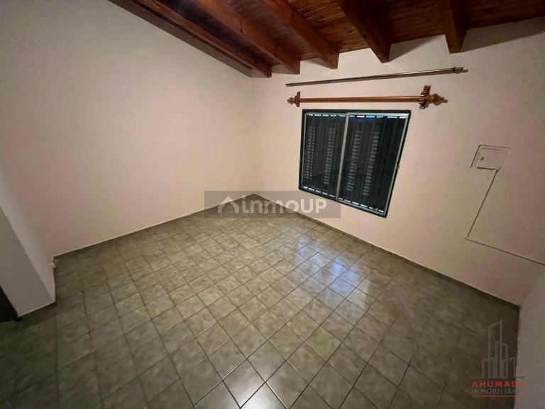 Casa en Alquiler en Las Heras, Mendoza