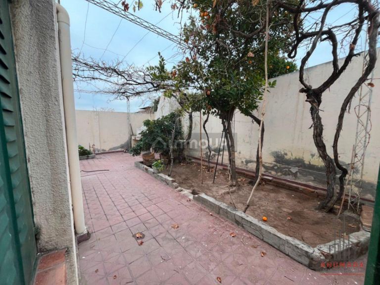 Casa en Alquiler en Las Heras, Mendoza