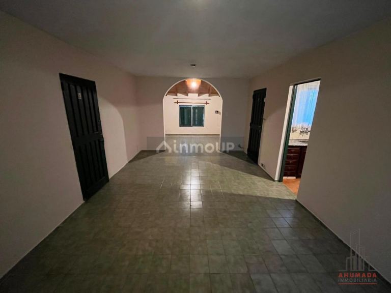 Casa en Alquiler en Las Heras, Mendoza