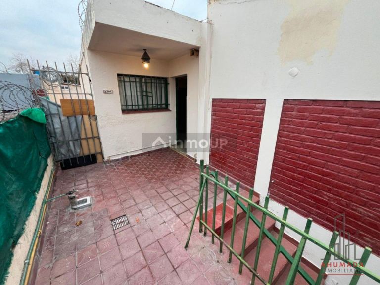 Casa en Alquiler en Las Heras, Mendoza