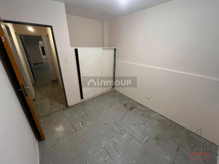 Casa en Alquiler en Las Heras, Mendoza
