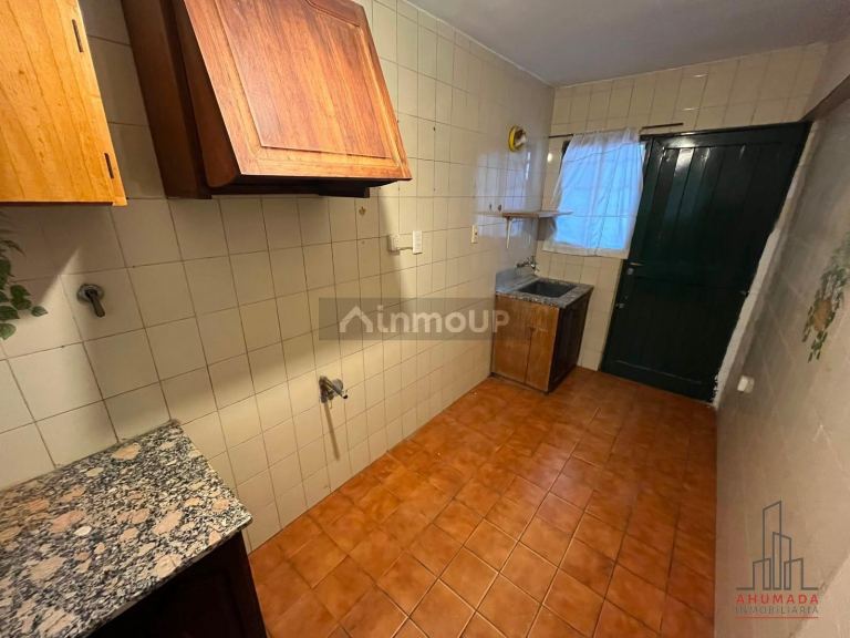 Casa en Alquiler en Las Heras, Mendoza