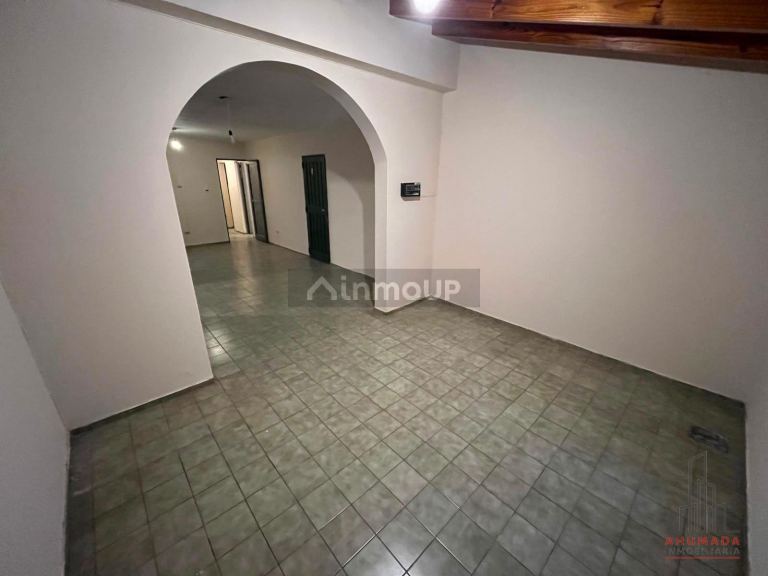 Casa en Alquiler en Las Heras, Mendoza
