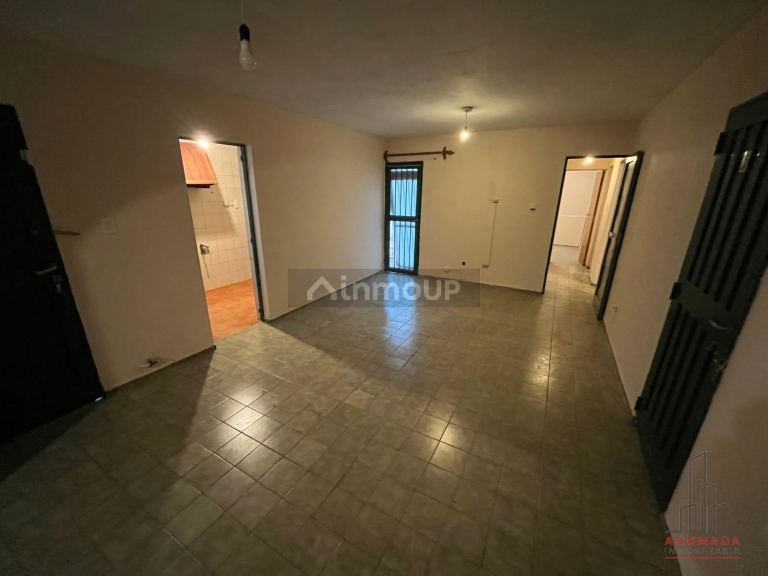 Casa en Alquiler en Las Heras, Mendoza