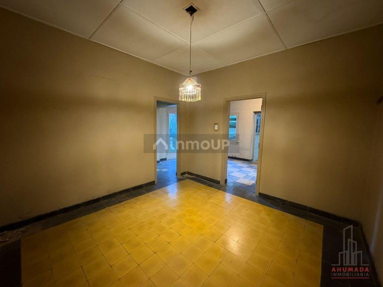 Terreno en Venta en Capital, Mendoza