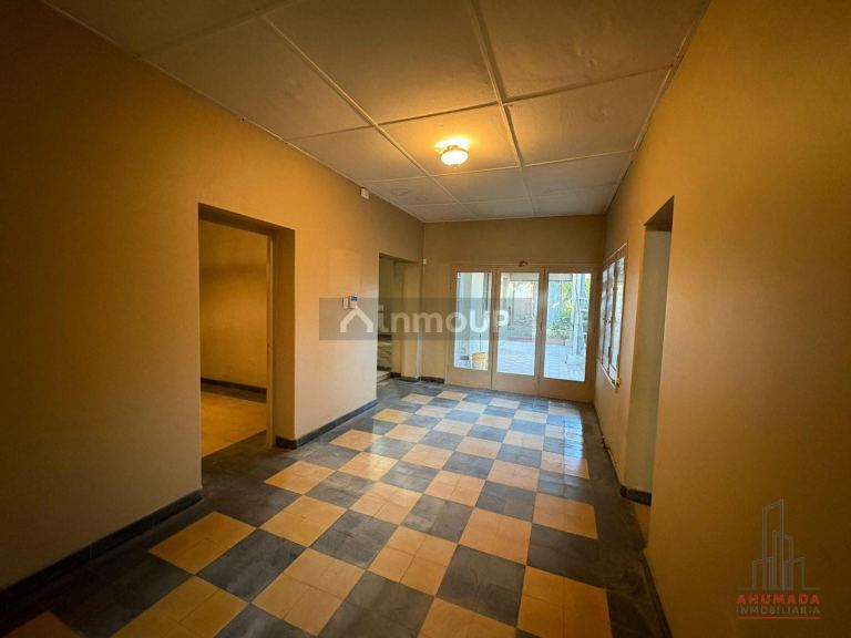 Terreno en Venta en Capital, Mendoza
