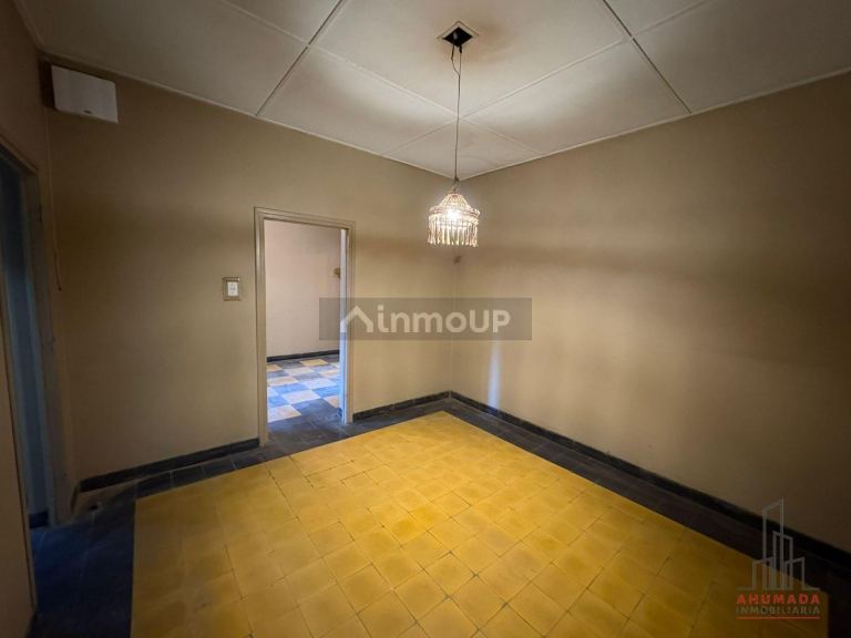 Terreno en Venta en Capital, Mendoza