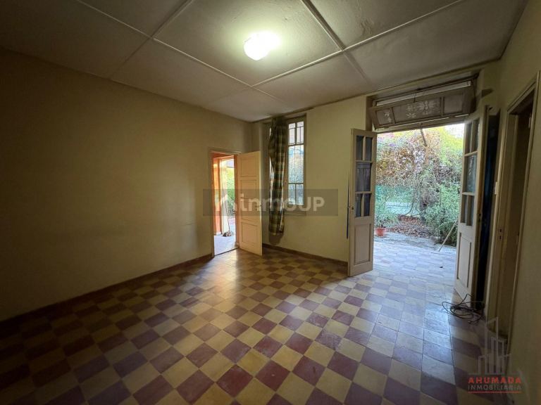 Terreno en Venta en Capital, Mendoza