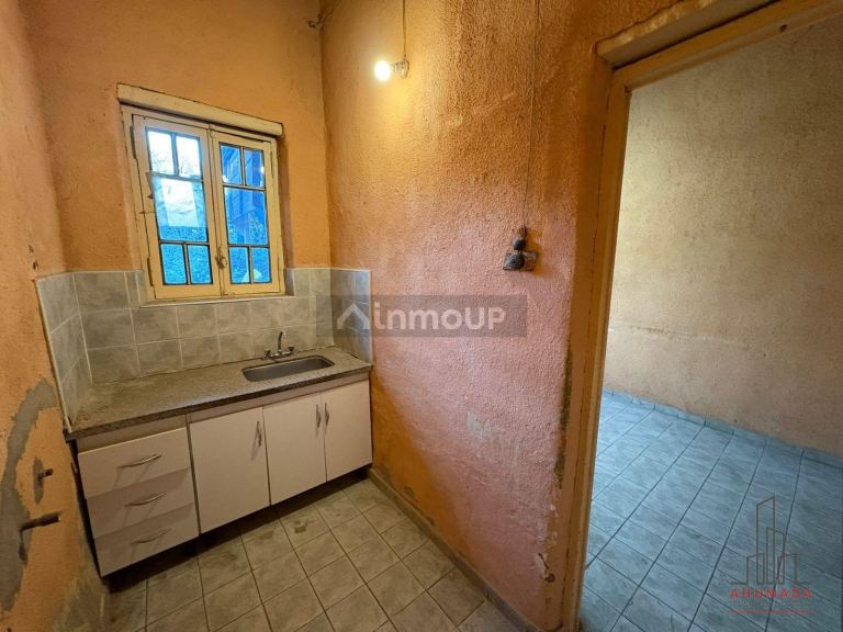 Terreno en Venta en Capital, Mendoza