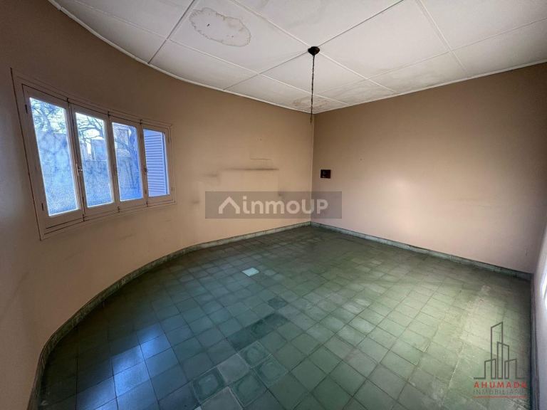 Terreno en Venta en Capital, Mendoza