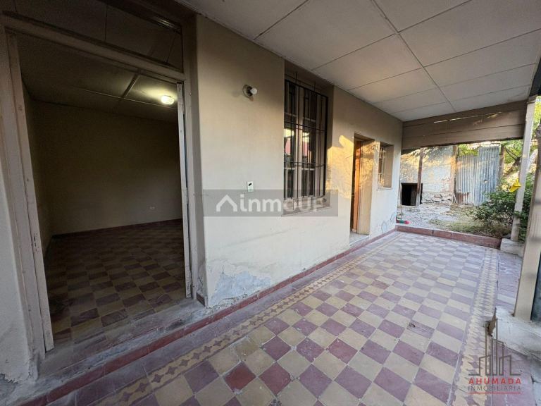 Terreno en Venta en Capital, Mendoza