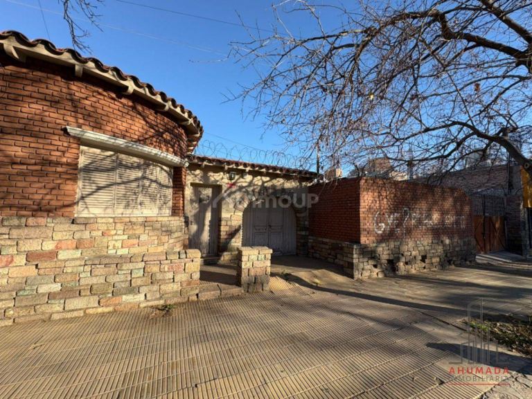 Terreno en Venta en Capital, Mendoza