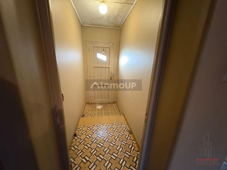Terreno en Venta en Capital, Mendoza