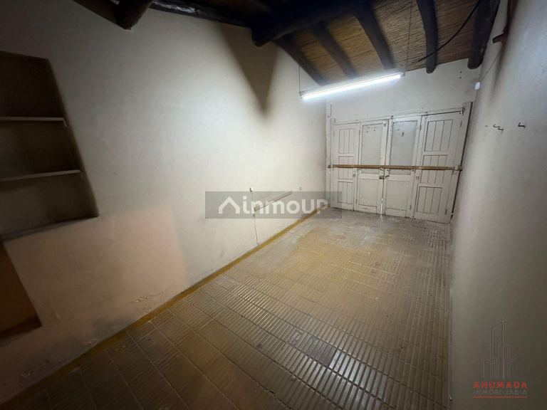 Terreno en Venta en Capital, Mendoza