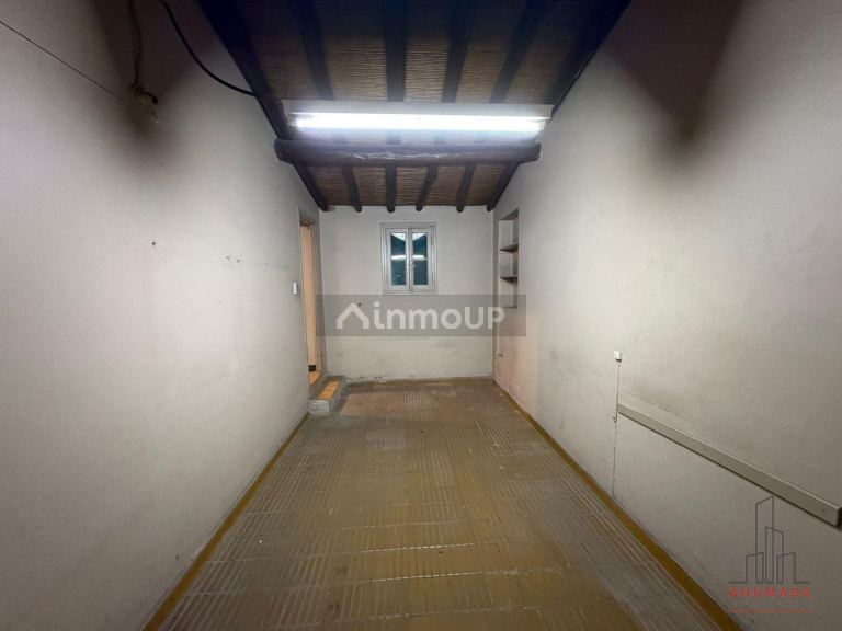 Terreno en Venta en Capital, Mendoza