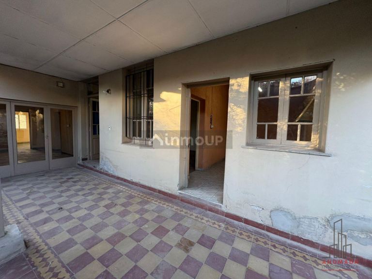 Terreno en Venta en Capital, Mendoza