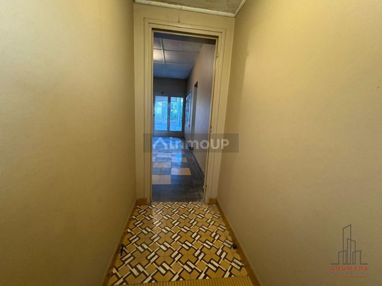 Terreno en Venta en Capital, Mendoza