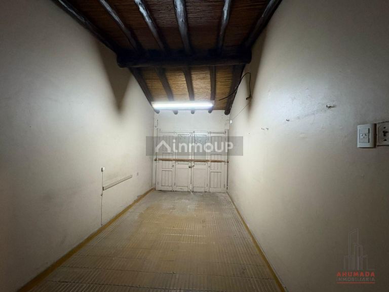 Terreno en Venta en Capital, Mendoza