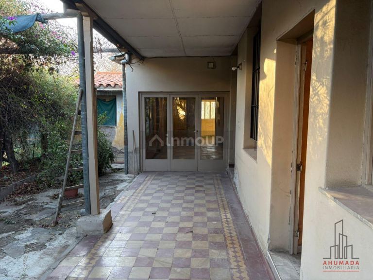 Terreno en Venta en Capital, Mendoza