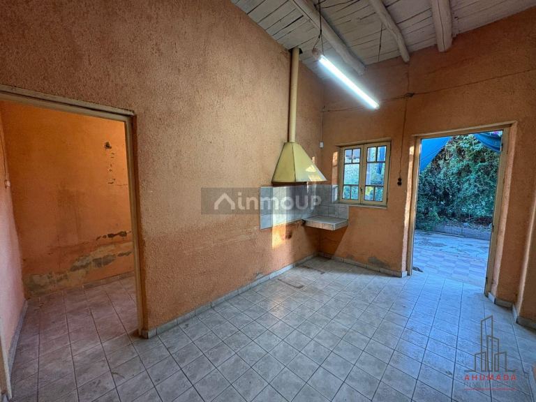 Terreno en Venta en Capital, Mendoza