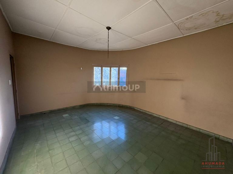 Terreno en Venta en Capital, Mendoza