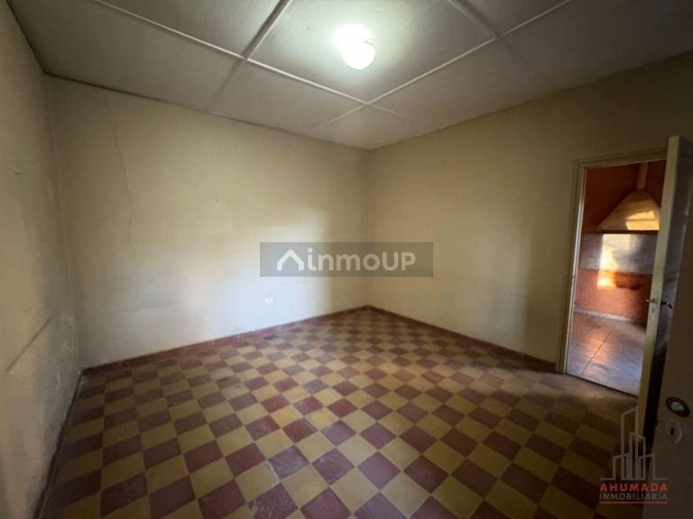 Terreno en Venta en Capital, Mendoza