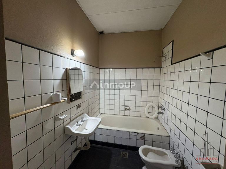 Terreno en Venta en Capital, Mendoza