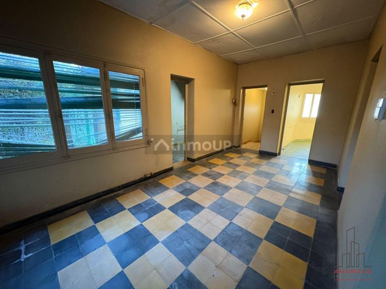 Terreno en Venta en Capital, Mendoza