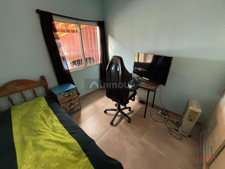 Casa en Venta en Las Heras, Mendoza