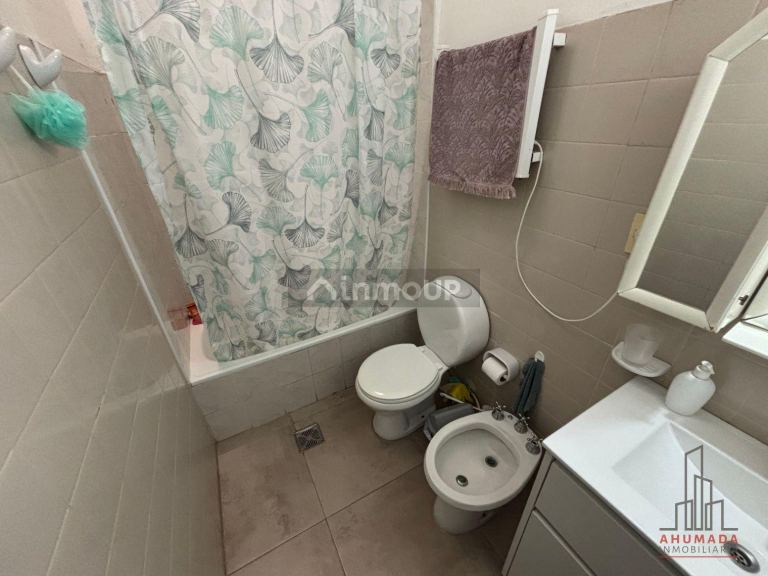 Casa en Venta en Las Heras, Mendoza
