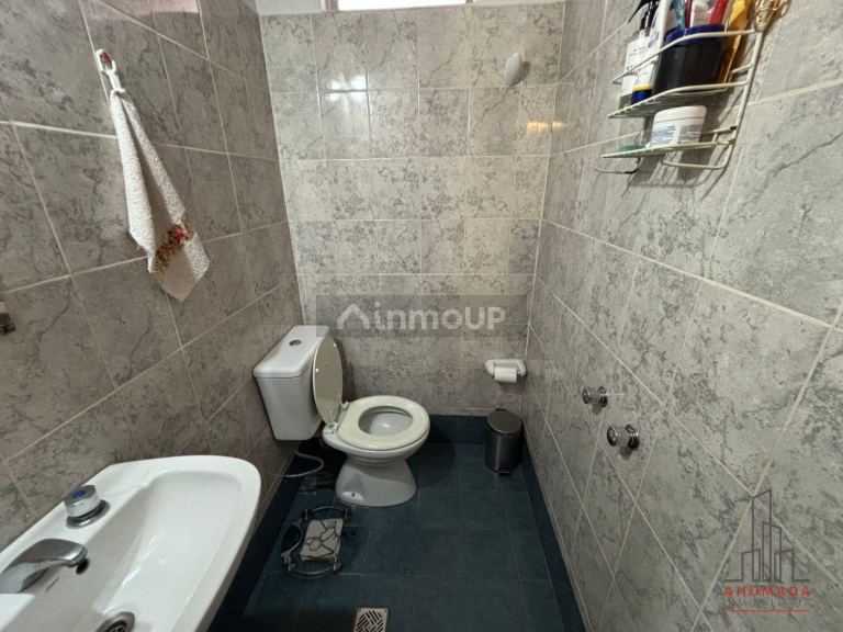 Casa en Venta en Las Heras, Mendoza
