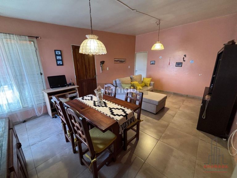 Casa en Venta en Las Heras, Mendoza