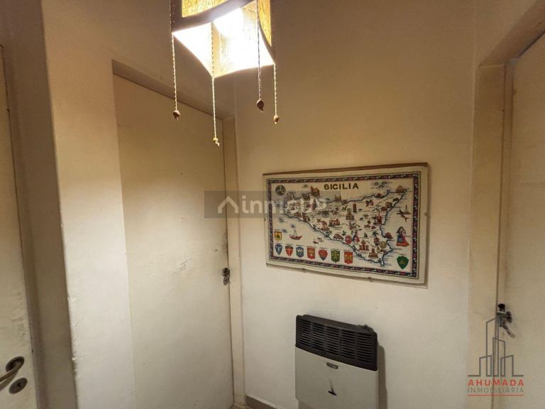 Casa en Venta en Las Heras, Mendoza