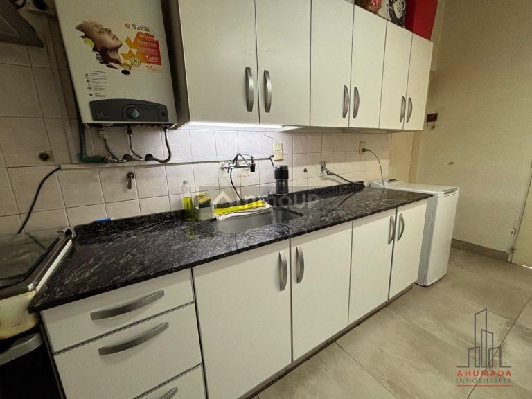 Casa en Venta en Las Heras, Mendoza
