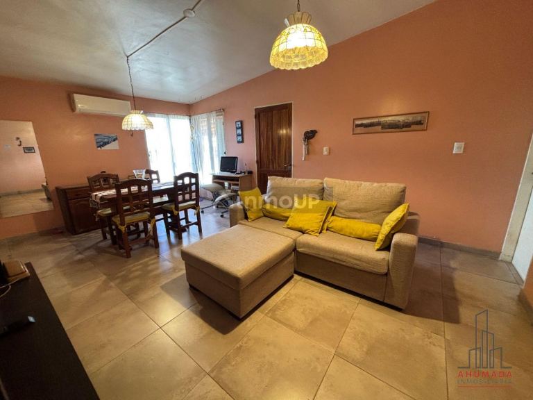 Casa en Venta en Las Heras, Mendoza