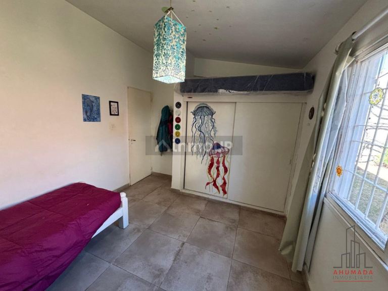 Casa en Venta en Las Heras, Mendoza