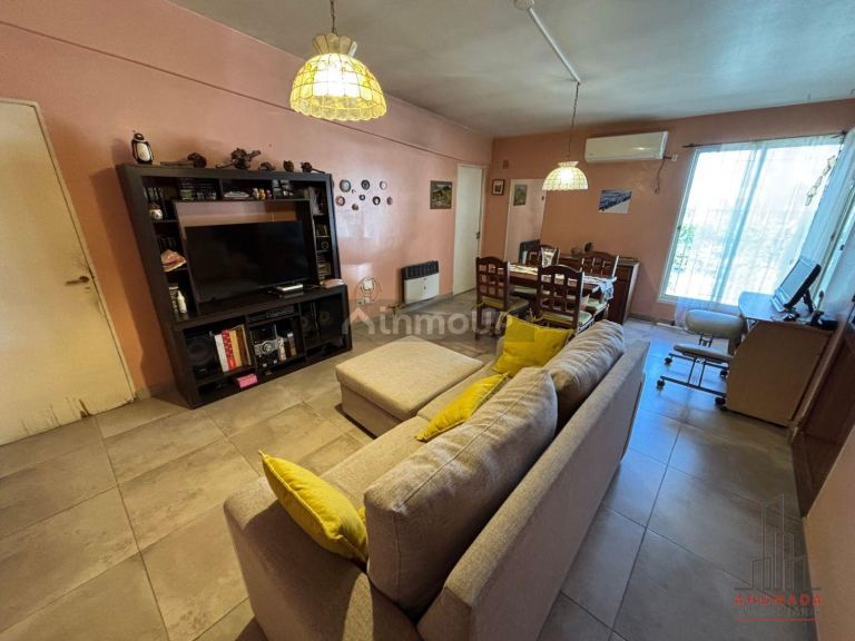 Casa en Venta en Las Heras, Mendoza