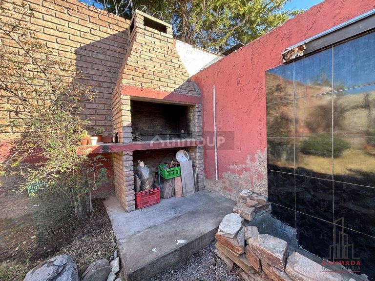 Casa en Venta en Las Heras, Mendoza