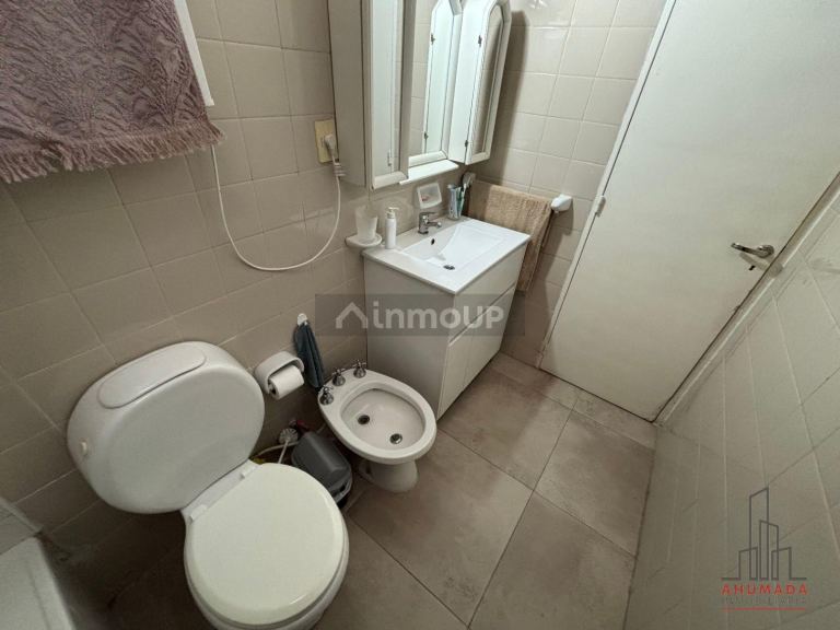 Casa en Venta en Las Heras, Mendoza