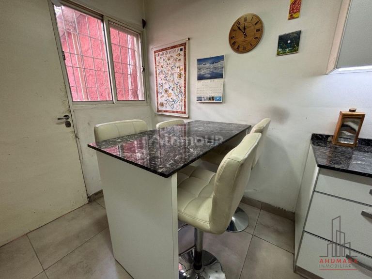 Casa en Venta en Las Heras, Mendoza