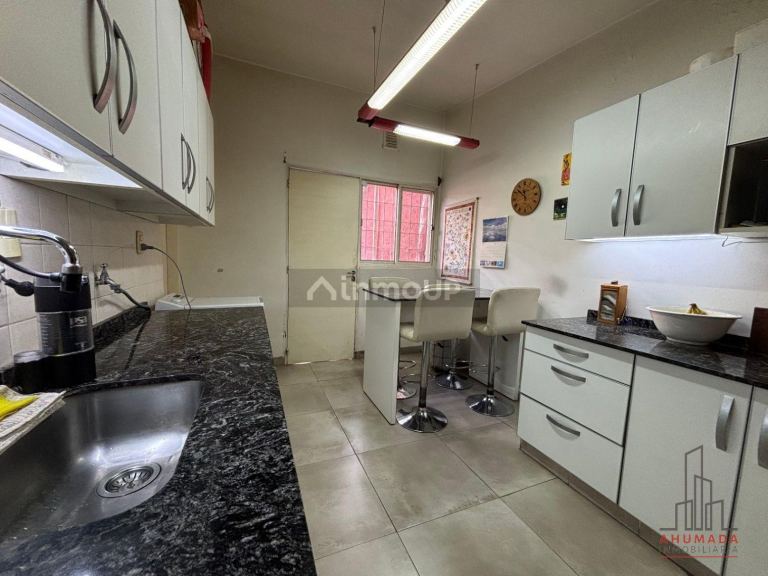 Casa en Venta en Las Heras, Mendoza