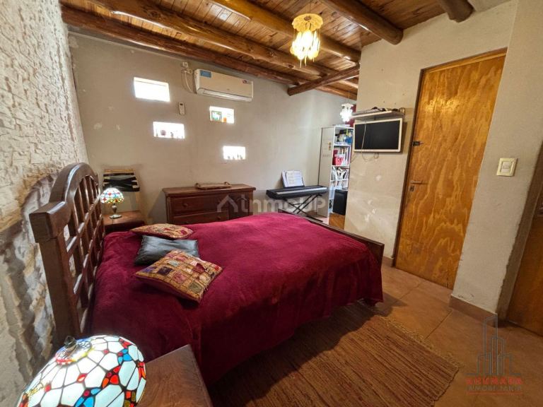 Casa en Venta en Las Heras, Mendoza