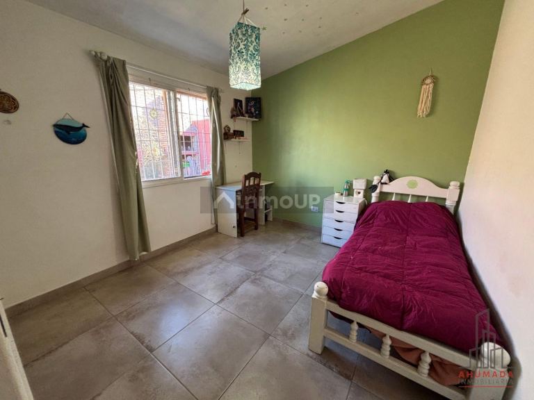 Casa en Venta en Las Heras, Mendoza