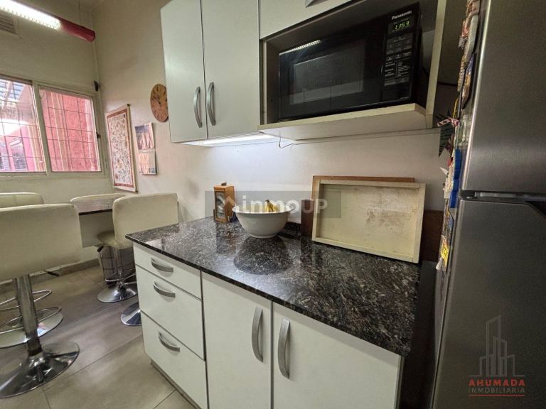 Casa en Venta en Las Heras, Mendoza