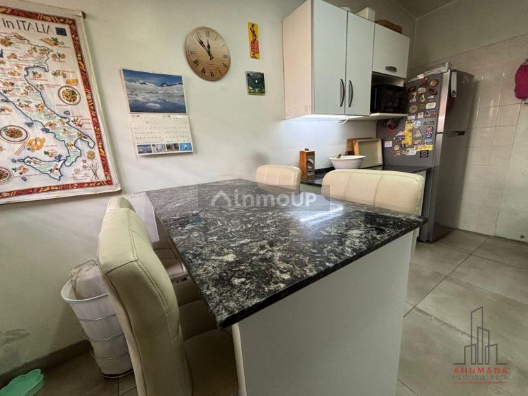 Casa en Venta en Las Heras, Mendoza