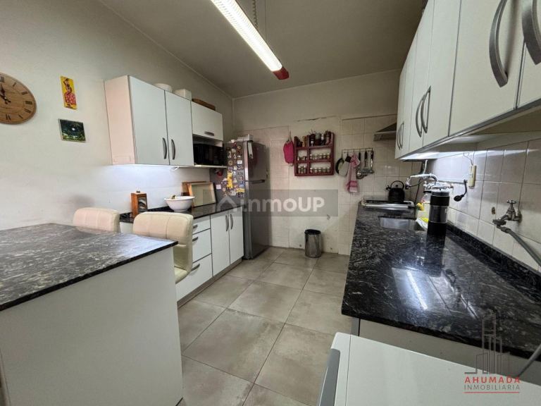 Casa en Venta en Las Heras, Mendoza