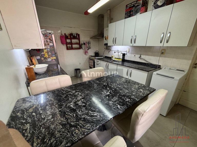 Casa en Venta en Las Heras, Mendoza