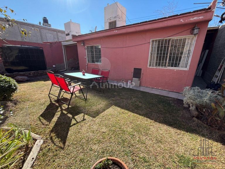 Casa en Venta en Las Heras, Mendoza