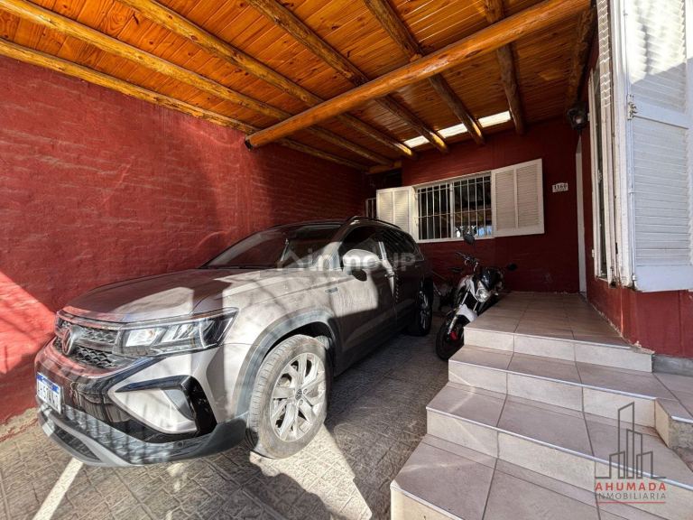 Casa en Venta en Las Heras, Mendoza